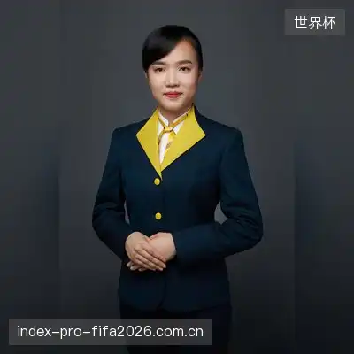 曾清峰